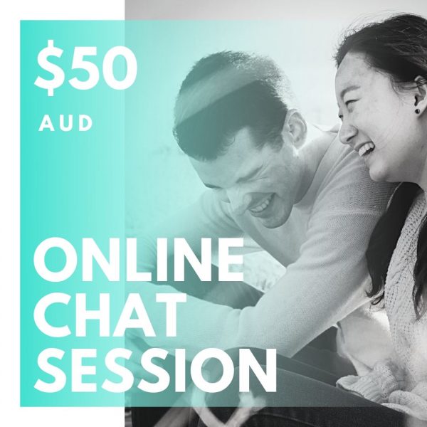 Online Therapy Cost Online Chat